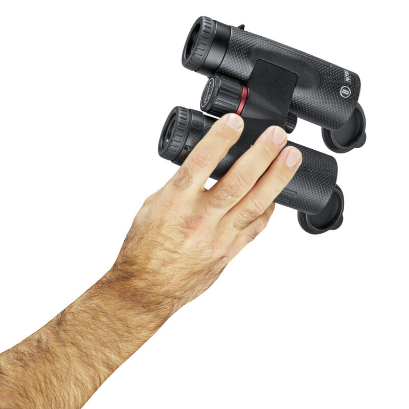 Bushnell nitro binoculars 10x42 top